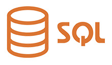 آموزش SQL