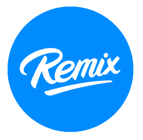 شبیه‌ساز Remix OS