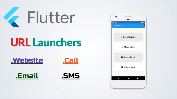 flutter_url_launcher